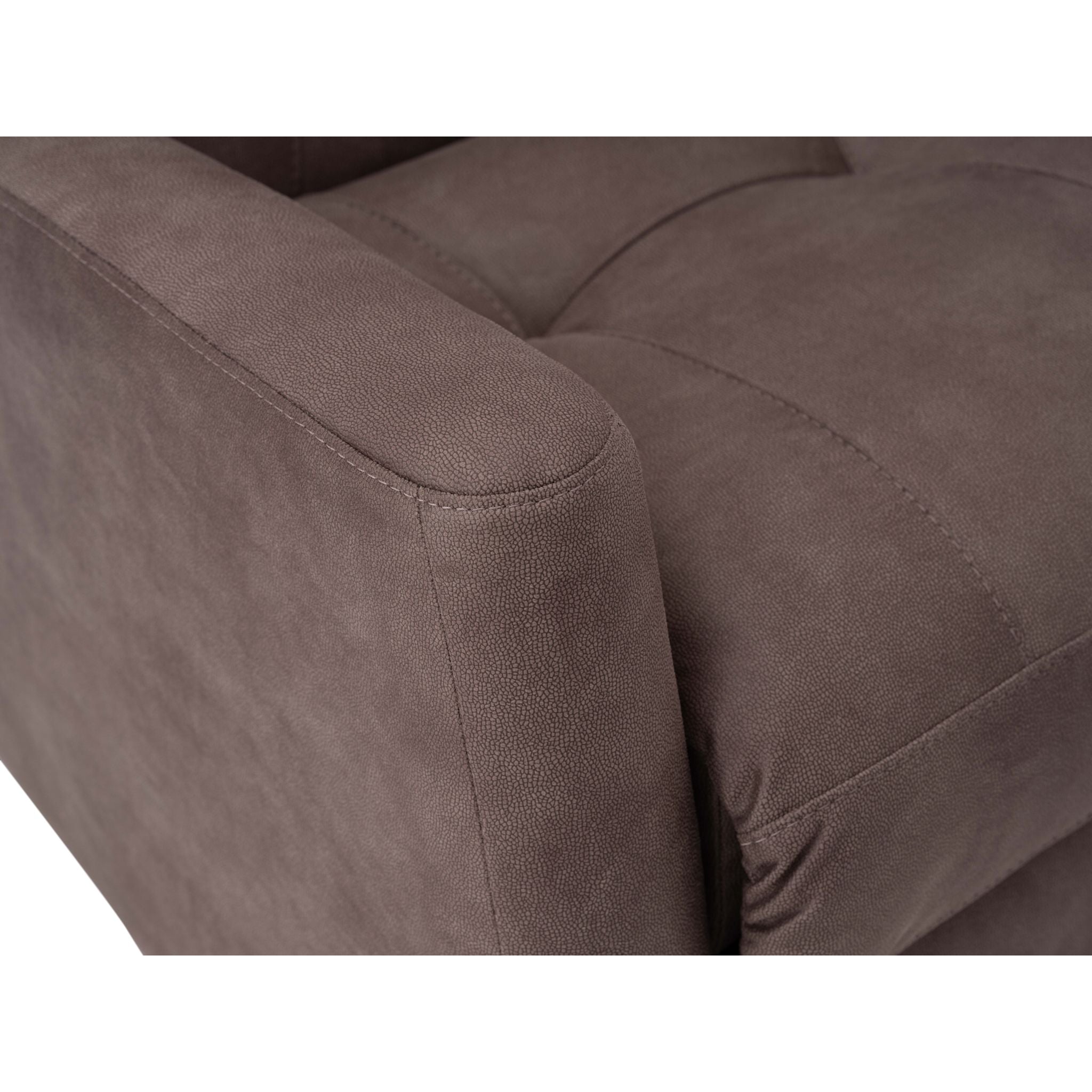 Baltic II Power Reclining Chair - Electric Lift Recliner with Massage & Heat for Living Room, Elderly, and Home Theater Comfort