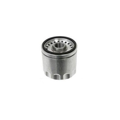 LN ENGINEERING 99 0270 007 High Performance Oil Filter - Compatible with Various Car Models | Perfect for Engine Protection & Maintenance