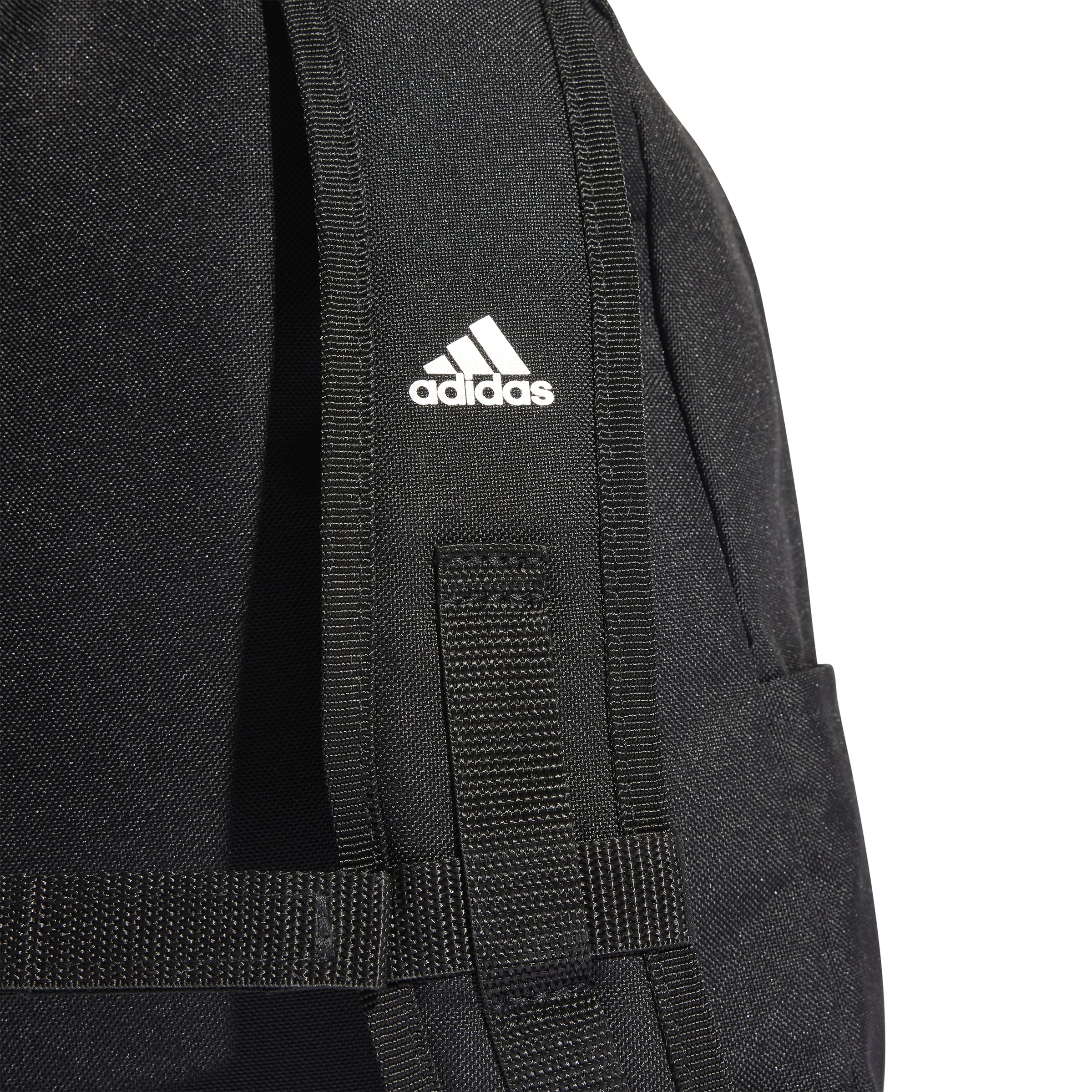 Adidas Unisex Backpack for Kids & Teens - Lightweight School & Travel Backpack for Boys & Girls - Perfect for School, Sports & Outdoor Adventures