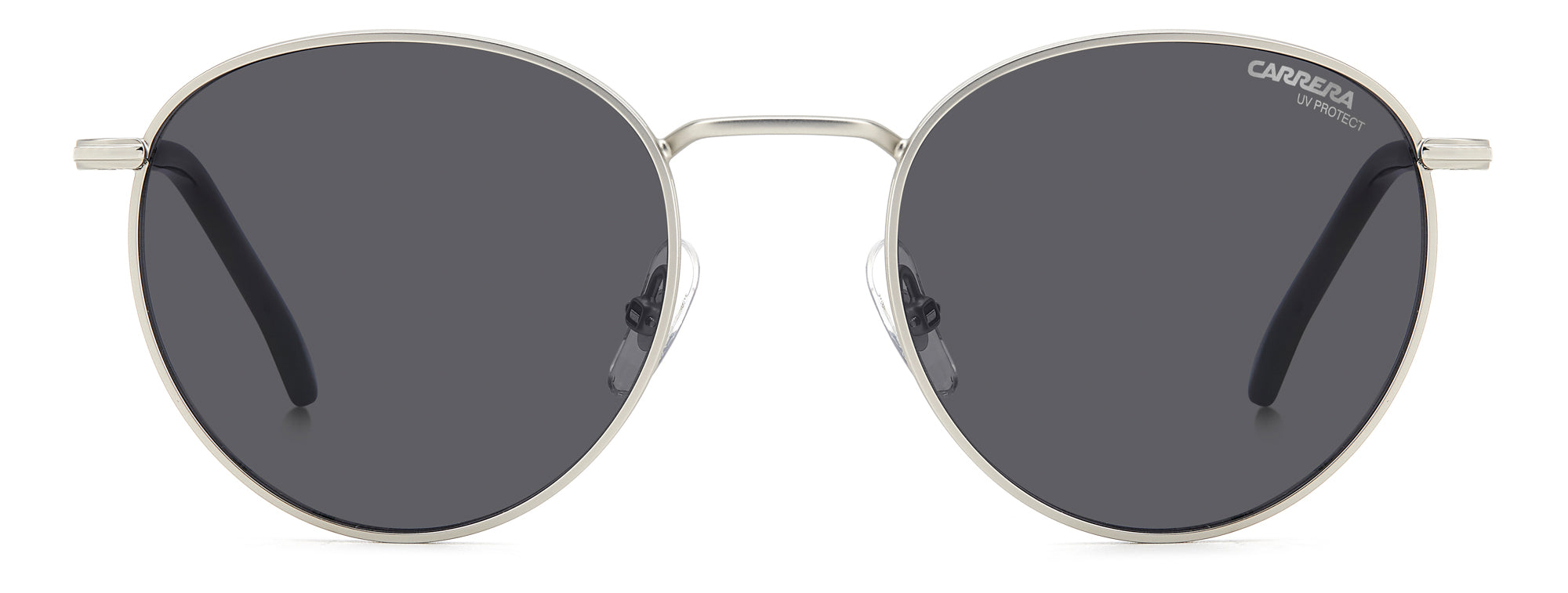 Carrera 339 S Sunglasses - Polarized UV Protection Aviator Style for Men & Women - Perfect for Driving, Outdoor Sports & Fashion Accessories