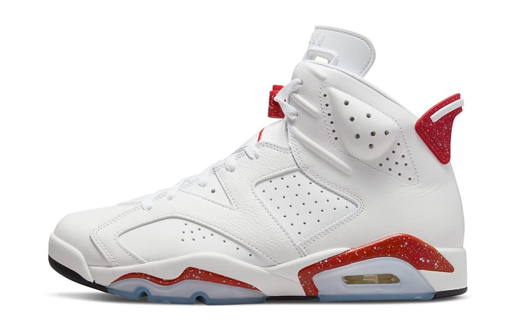 Jordan Retro Men's Basketball Shoes - Classic Sneakers for Casual Wear, Sports & Street Style