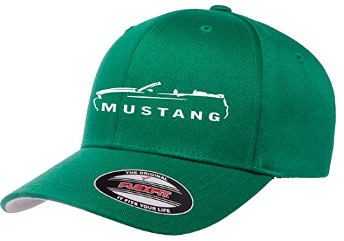 Pepper Green
