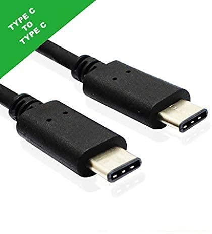 Original Samsung 25W Fast Charger Type C Wall Plug - Compatible with Galaxy S21 Plus, Note 20 Ultra 5G & All USB-C Devices | Fast Charging Adapter for Smartphones, Tablets & More | Home, Office & Travel Use