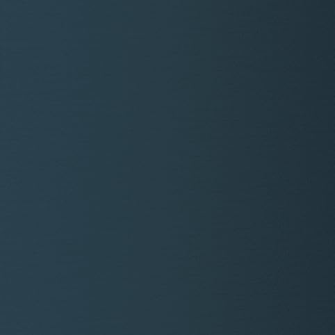 Navy Blau