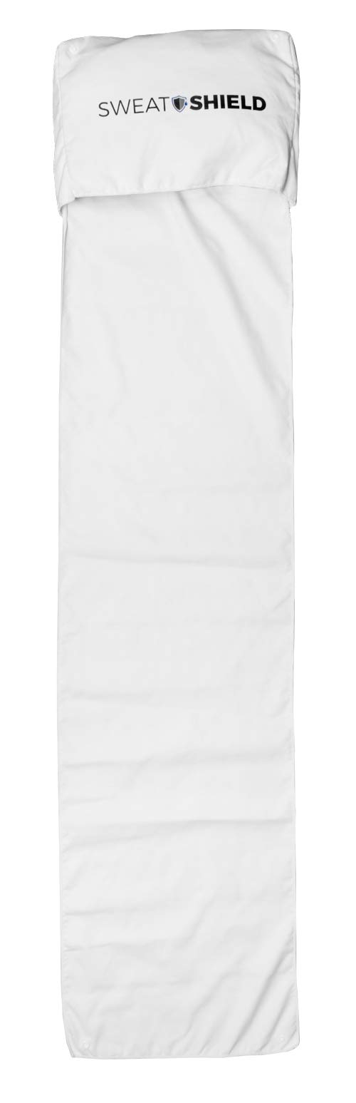 Premium Multi-Purpose Microfiber Gym Towel & Car Seat Cover - Ultra Lightweight, Quick-Drying for Hot Yoga, CrossFit, Workouts & Sports | Ideal for Athletes, Fitness Enthusiasts & Car Owners