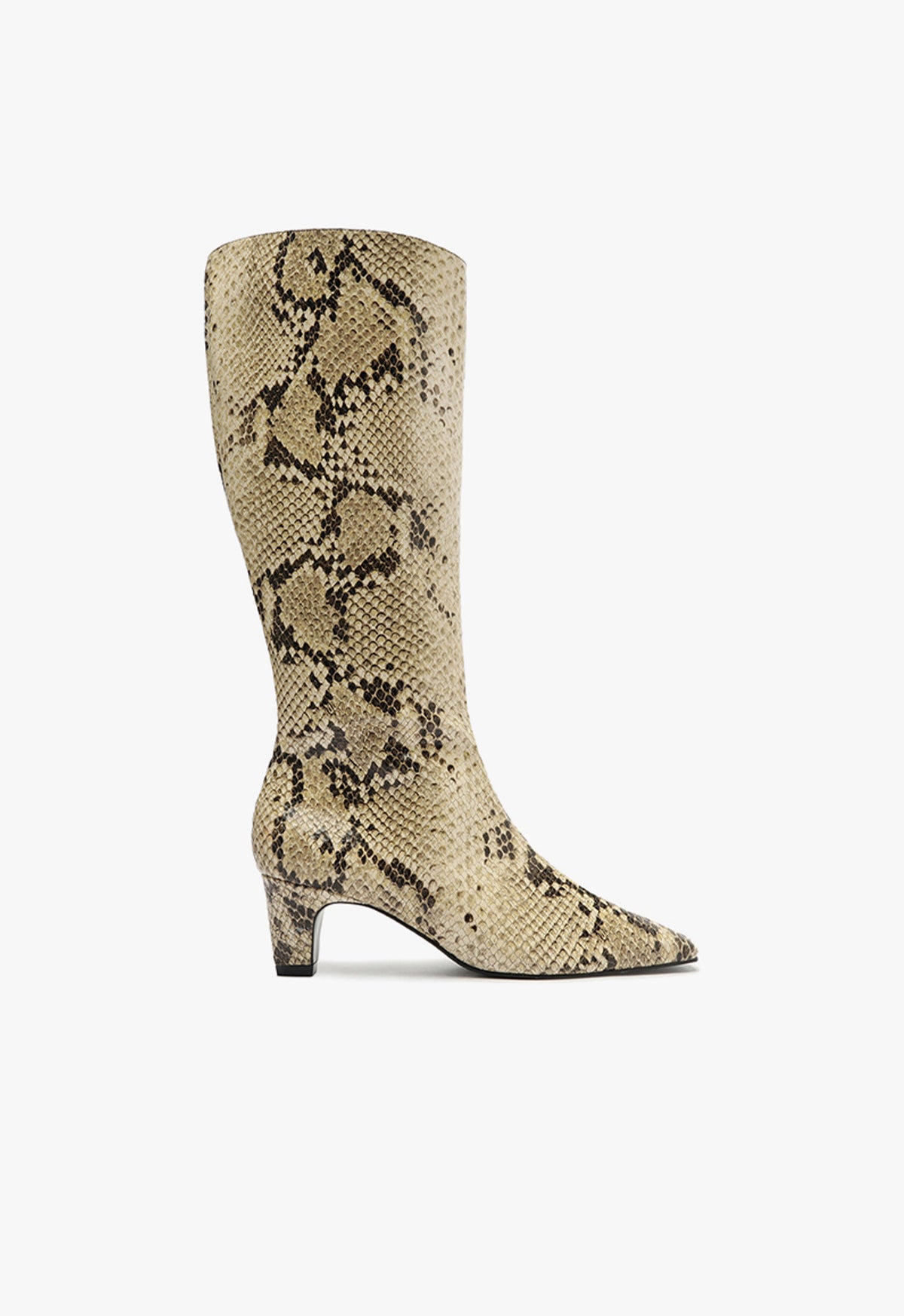Animal Print