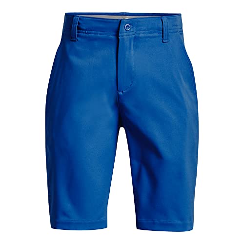 Victory Blue (474)/Academy