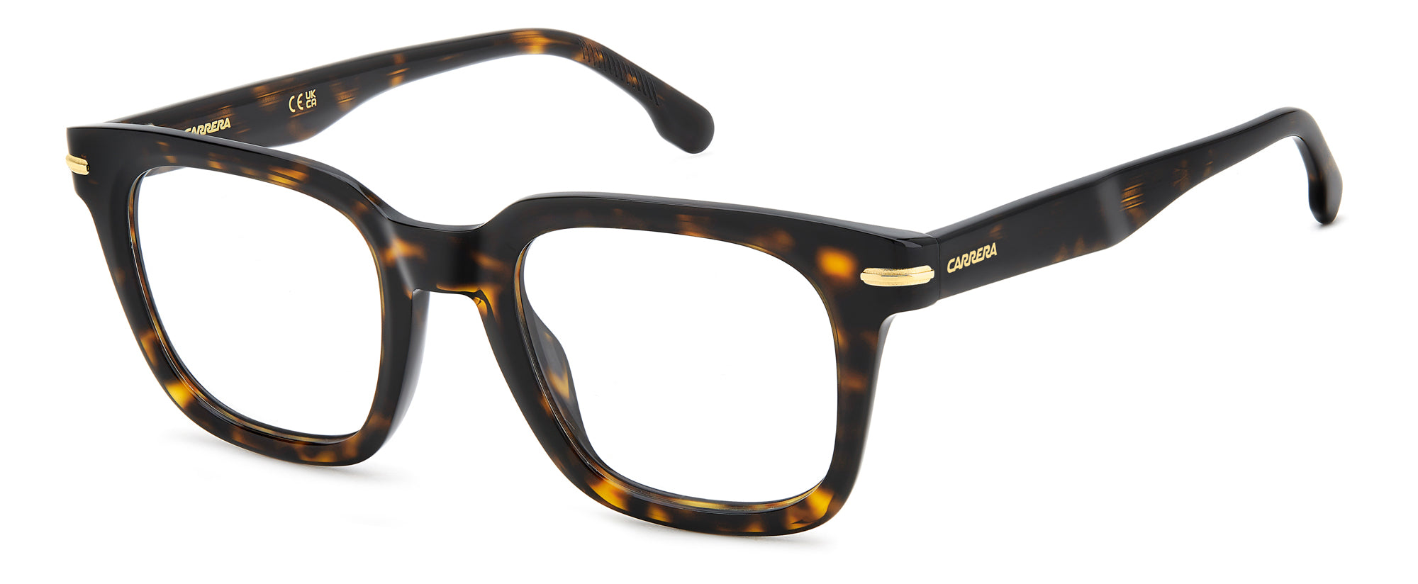 Carrera 361 - High-Performance Racing Sunglasses for Men & Women | UV400 Protection, Lightweight & Durable | Perfect for Cycling, Running, Motorsports & Outdoor Adventures