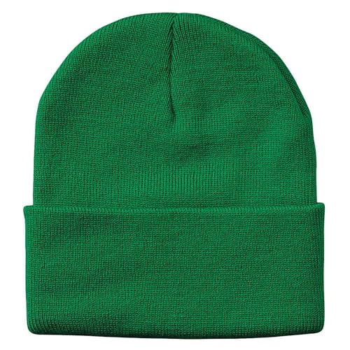 Kelly Green