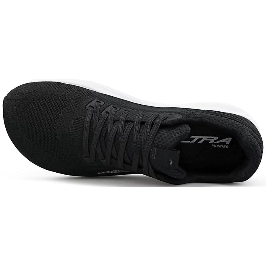 Women's Altra Escalante 3 Running Shoes - Lightweight & Cushioned for Road Running, Jogging & Gym Workouts