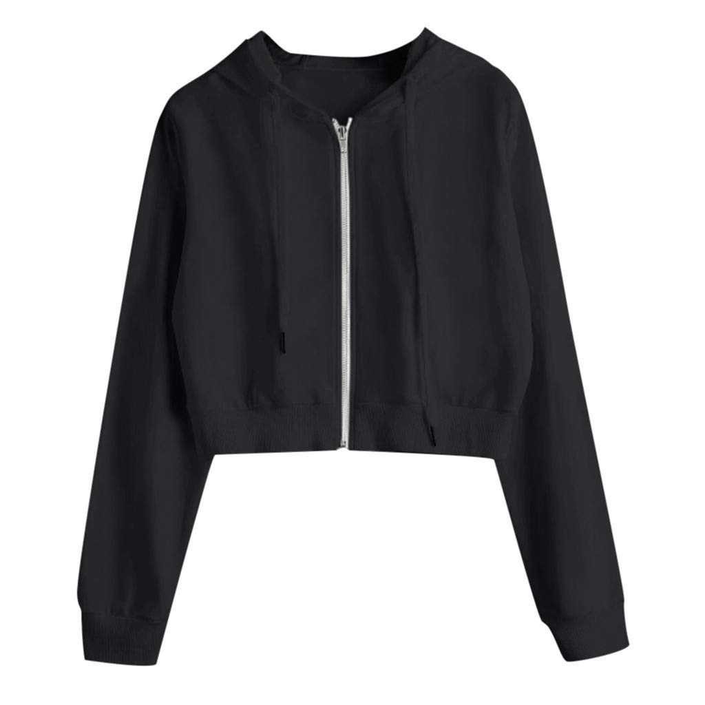 Women's Striped Long Sleeve Hoodie Pullover - Soft Casual Sweatshirt Blouse with Hood - Perfect for Fall Layering, Lounge Wear & Outdoor Activities