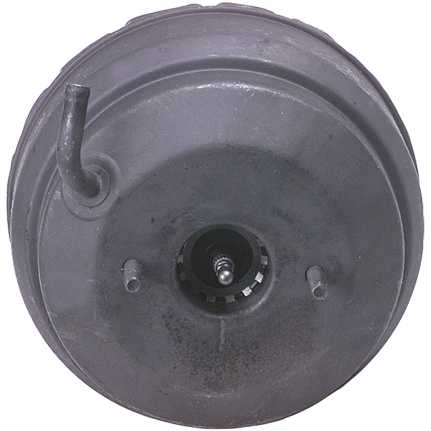 Cardone 53-2850 Remanufactured Vacuum Power Brake Booster - No Master Cylinder | High-Performance Braking System Replacement | Ideal for Trucks, SUVs & Classic Cars