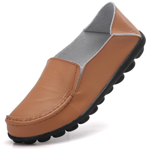 Brown-9858