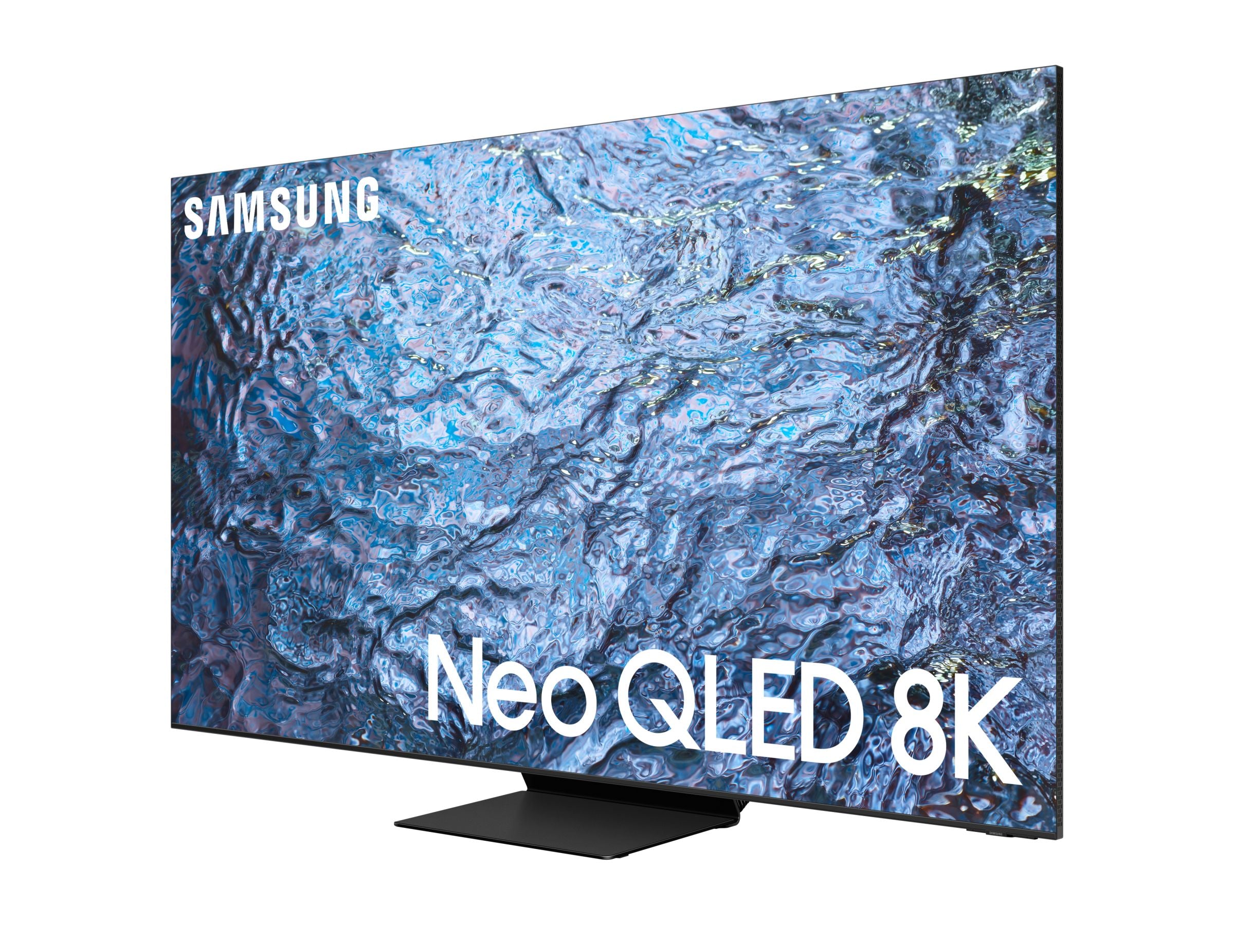 Samsung QN75QN900CF 75