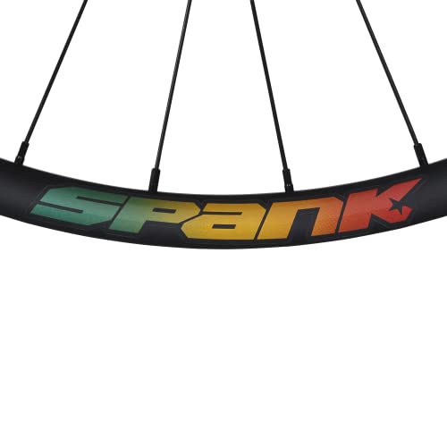 Rasta