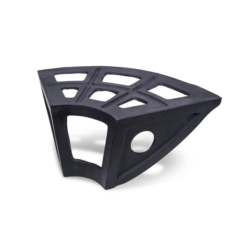 Stainless Steel Fountain Bowl Shelves - Fits 102cm/40in Pet Water Fountain - Rustproof & Durable for Cats & Dogs - Perfect for Home, Office, or Outdoor Use