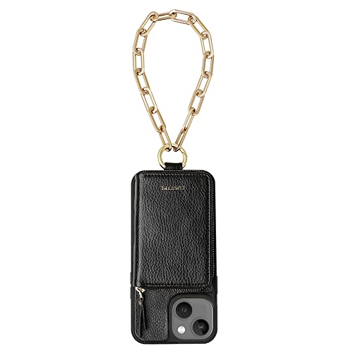 Bracelet-Black