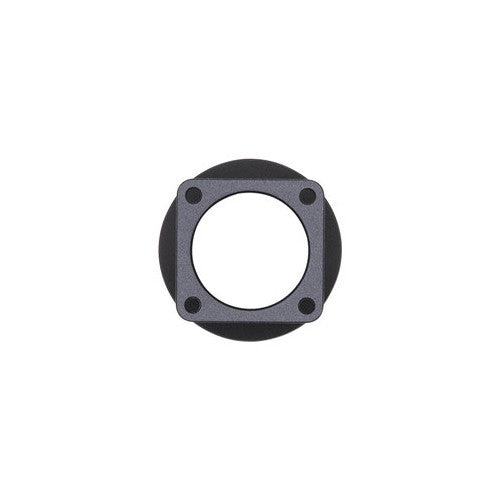 DJI FPV Drone Lens Protector - Replacement Camera Cover for DJI FPV Drone Accessories - Durable & Scratch-Resistant - Perfect for Aerial Photography & FPV Racing