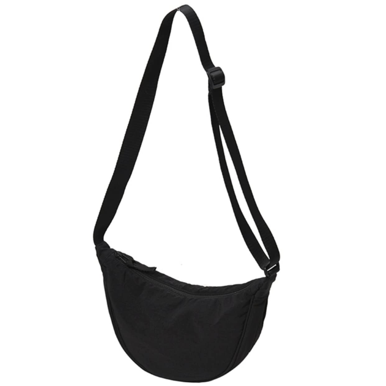 GGOOB Women's Crossbody Sling Bag - Small Cute Shoulder Bag for Women | Perfect for Travel, Shopping & Everyday Use