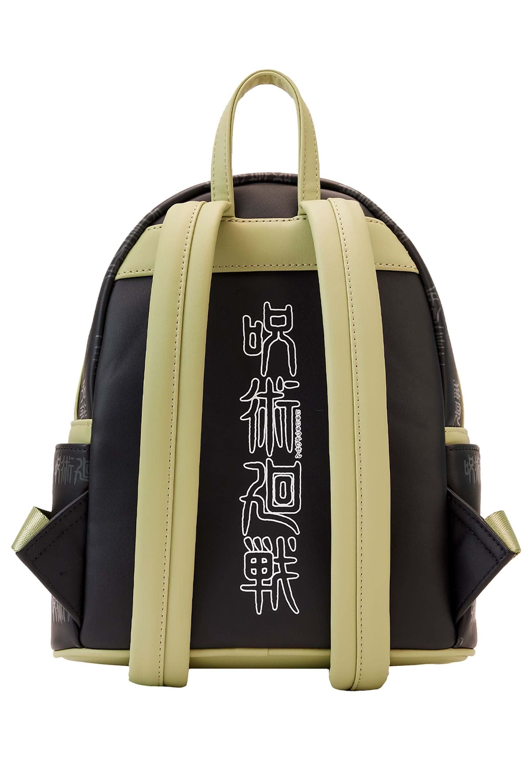 Loungefly Mini Backpack for Women - Stylish & Compact Disney Inspired Shoulder Bag - Perfect for Travel, Work, and Everyday Use