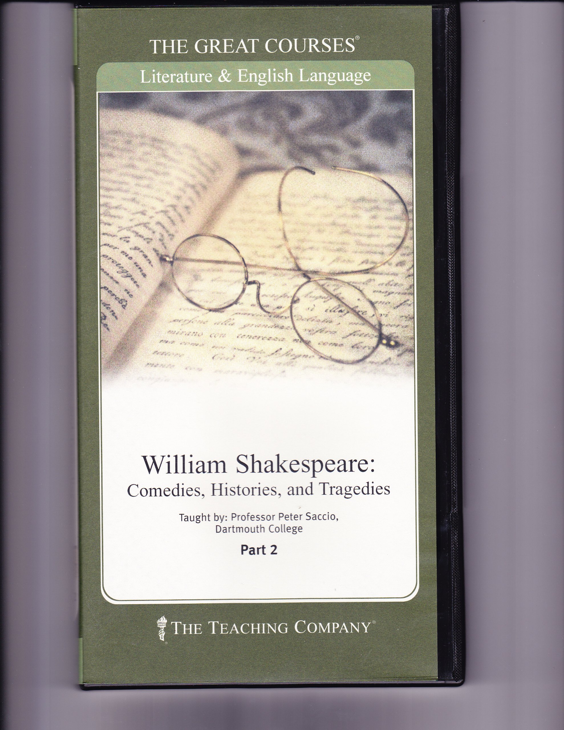 William Shakespeare: Complete Collection of Comedies, Histories & Tragedies | Classic Literature Books for Students, Teachers & Theater Lovers | Perfect for Study, Gift & Performance Inspiration