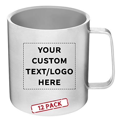 - Custom - Silver