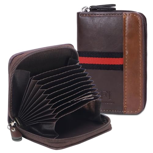 MW-1-Brown
