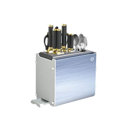 Countertop iron gray