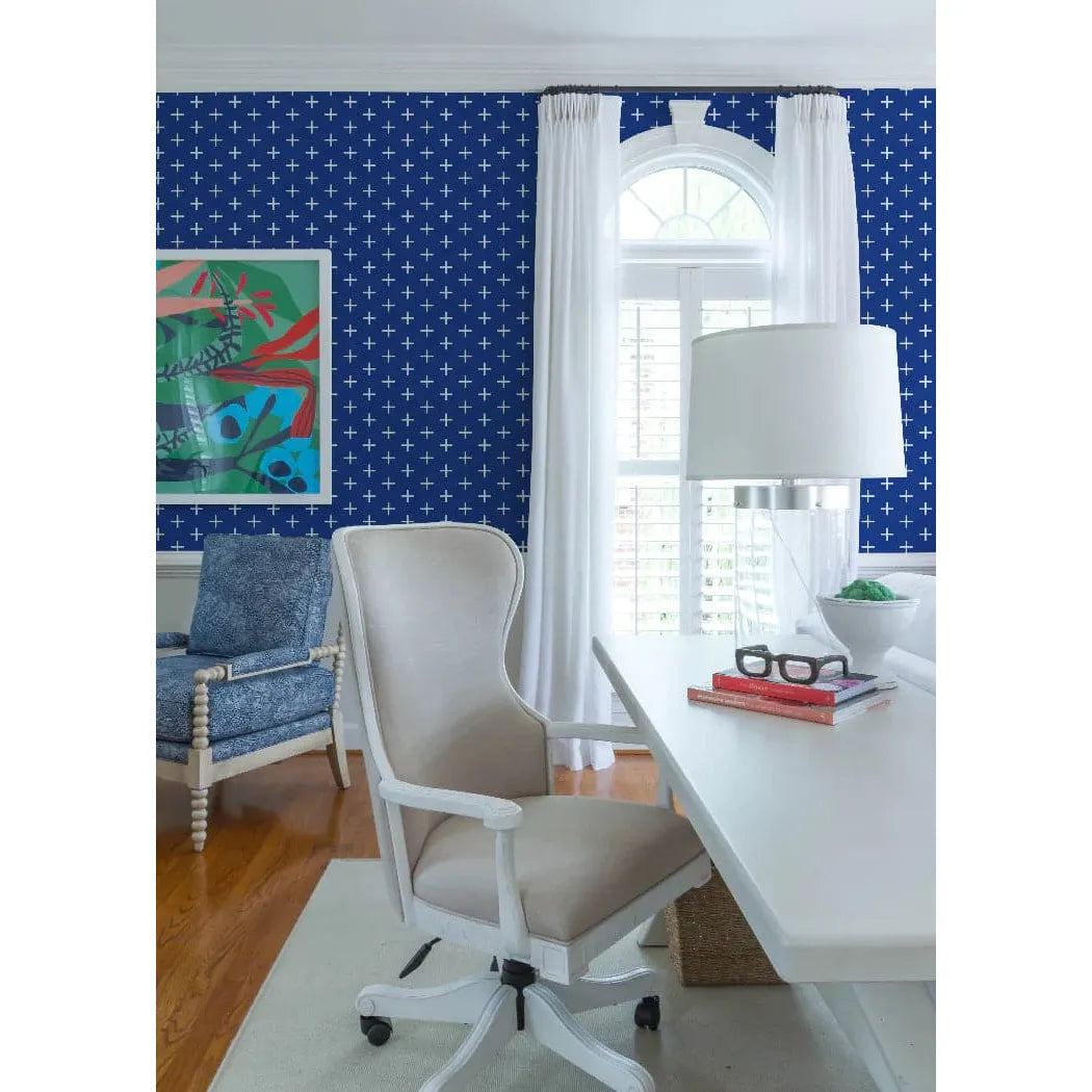 Addition Wallpaper - Premium Self-Adhesive Wallpaper for Home Decor - Perfect for Living Room, Bedroom, and Office Renovation