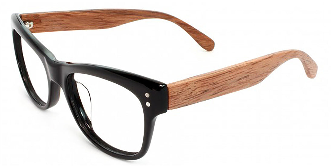 Acetate Reading Glasses for Men & Women - Lightweight & Durable Sierra Style Eyewear - Perfect for Reading, Computer Use & Daily Wear