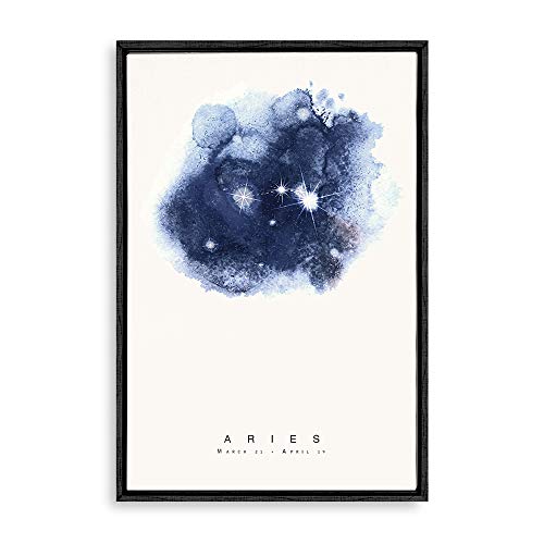Constellations-1907-d01