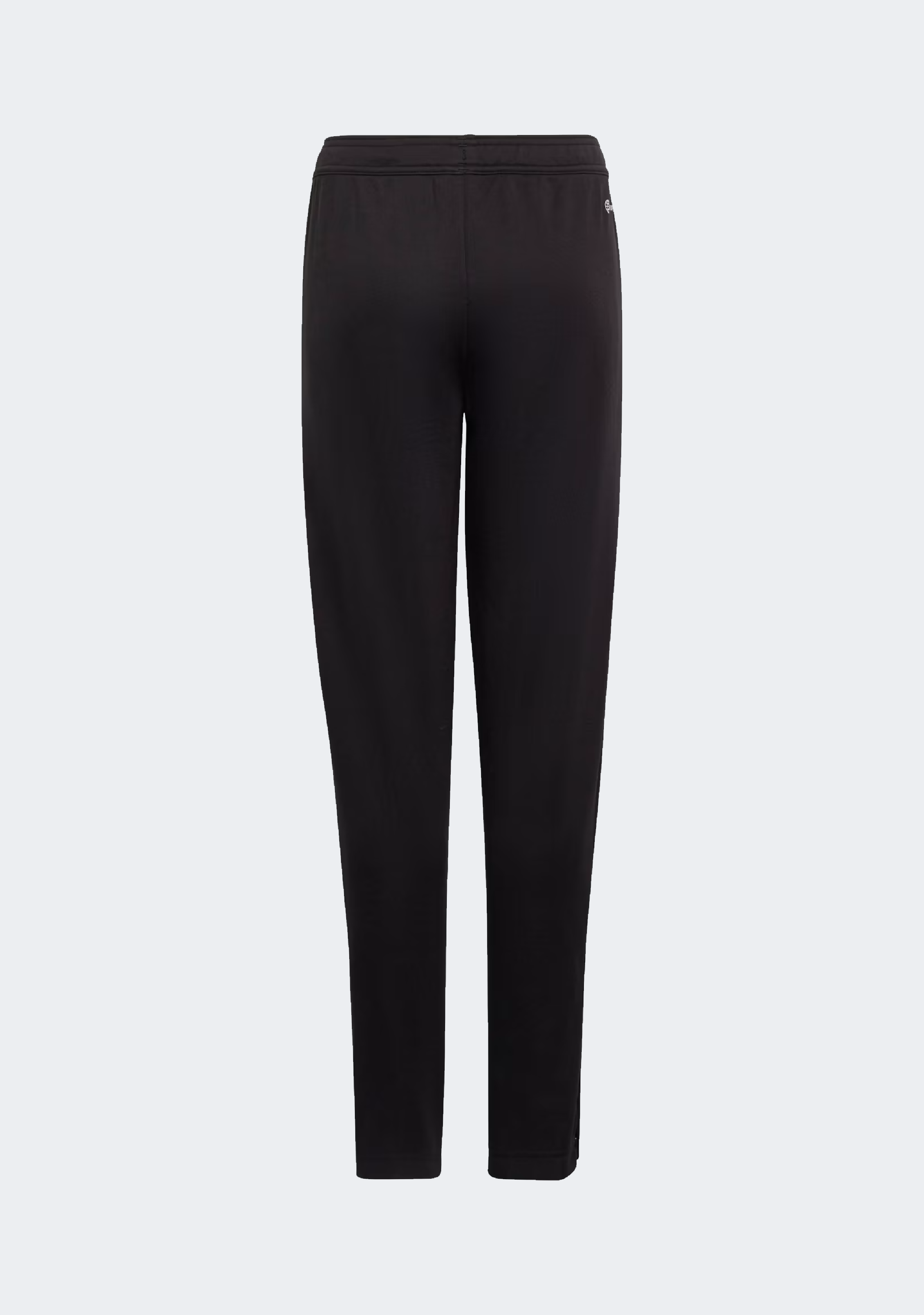 Adidas Kids' Entrada 22 Training Pants - Comfortable Athletic Pants for Boys & Girls - Perfect for School, Sports & Playtime