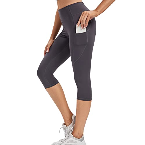 Nylon-darkgrey