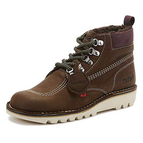 Brown Light Brown Brwn