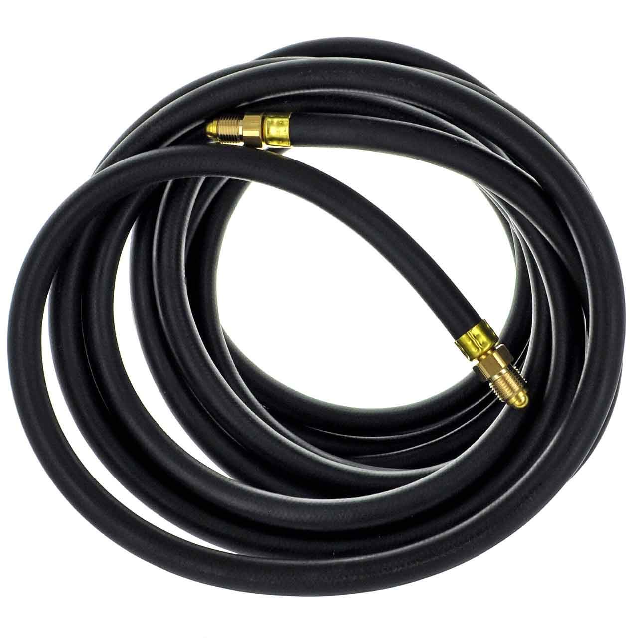 CK A5PC16 25-Foot Power Cable - Replacement for Model 2310-1854 | Durable Extension Cord for Home Office, Computer Setup & Electronics