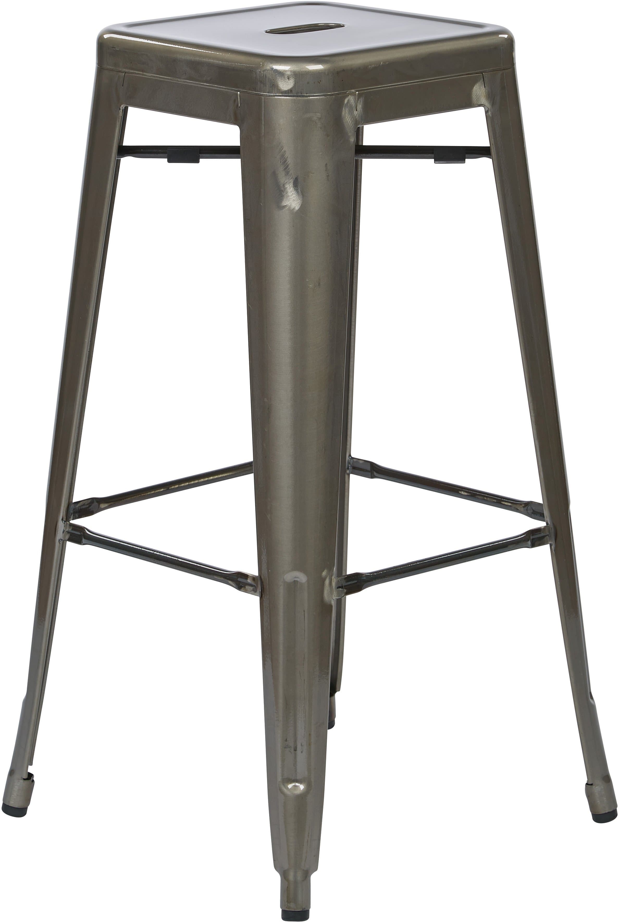 industrial steel