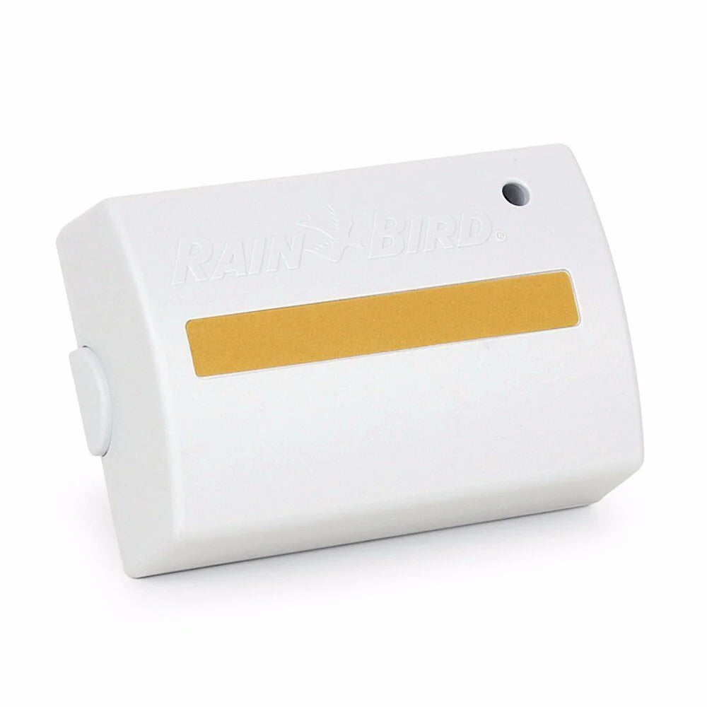 Rain Bird ESP-LXD 2-Wire Commercial Outdoor Irrigation Controller - Expandable to 200 Stations for Large Landscapes, Golf Courses & Sports Fields