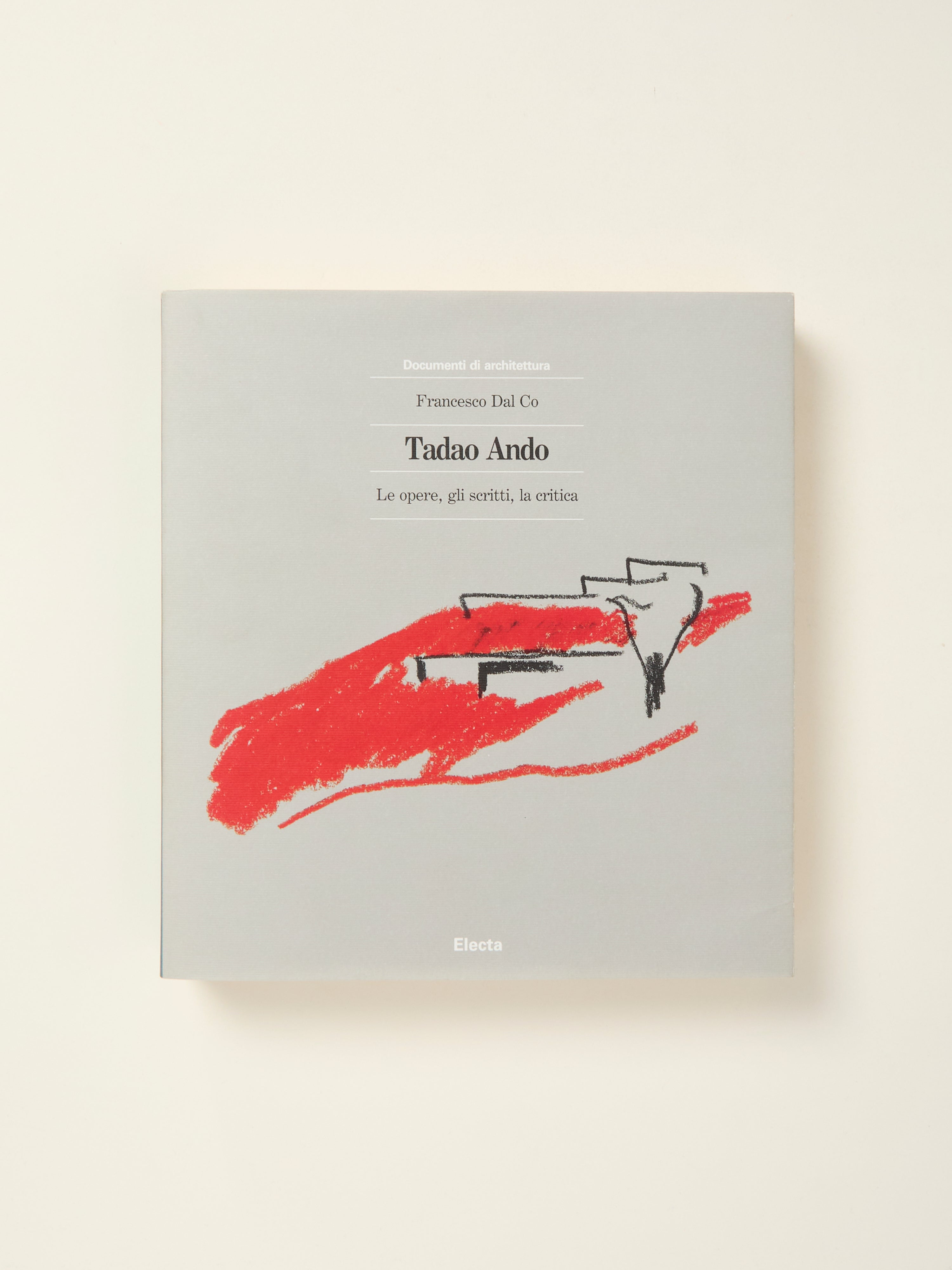 Tadao Ando: Works, Writings, and Criticism - Explore the Master Architect's Legacy for Design Enthusiasts & Art Collectors