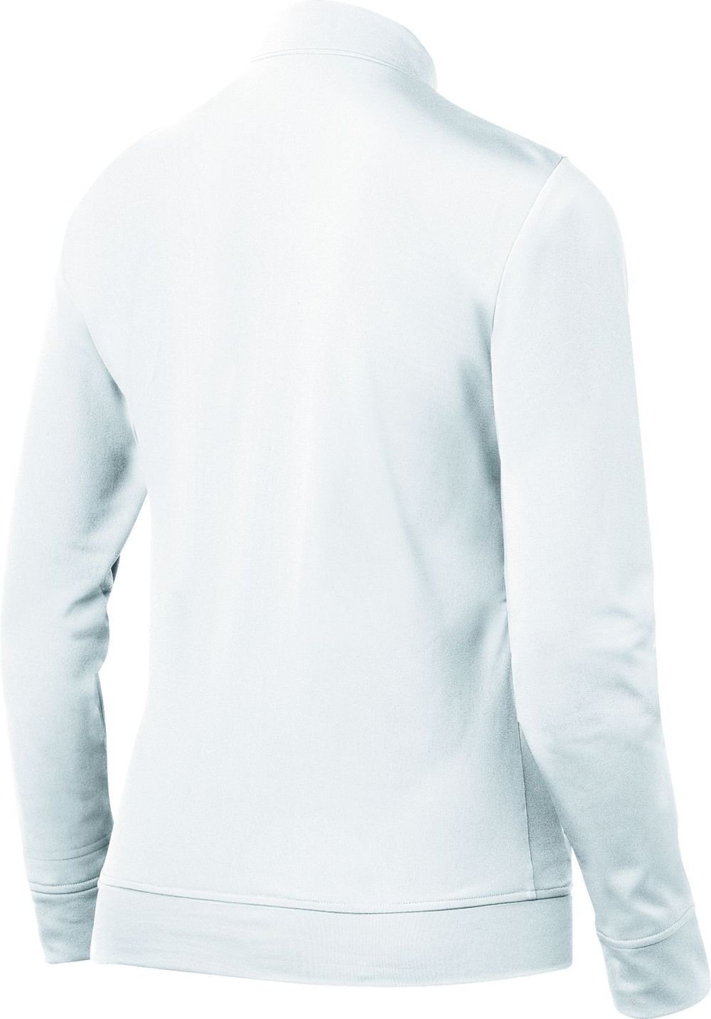 ASICS Women's Cabrillo Running Jacket - Lightweight Waterproof Windbreaker for Outdoor Jogging & Hiking - Perfect for Cool Weather Training & Trail Running