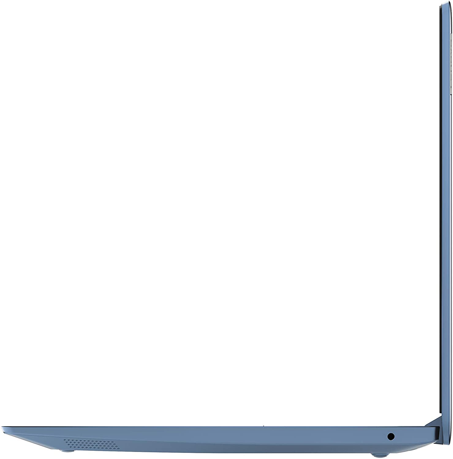 Lenovo IdeaPad 14