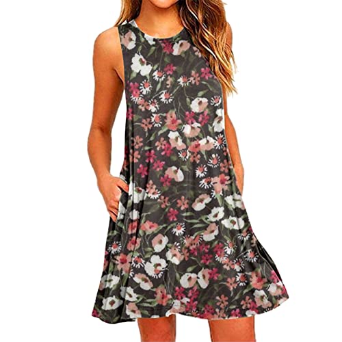 4-hot Pink*2