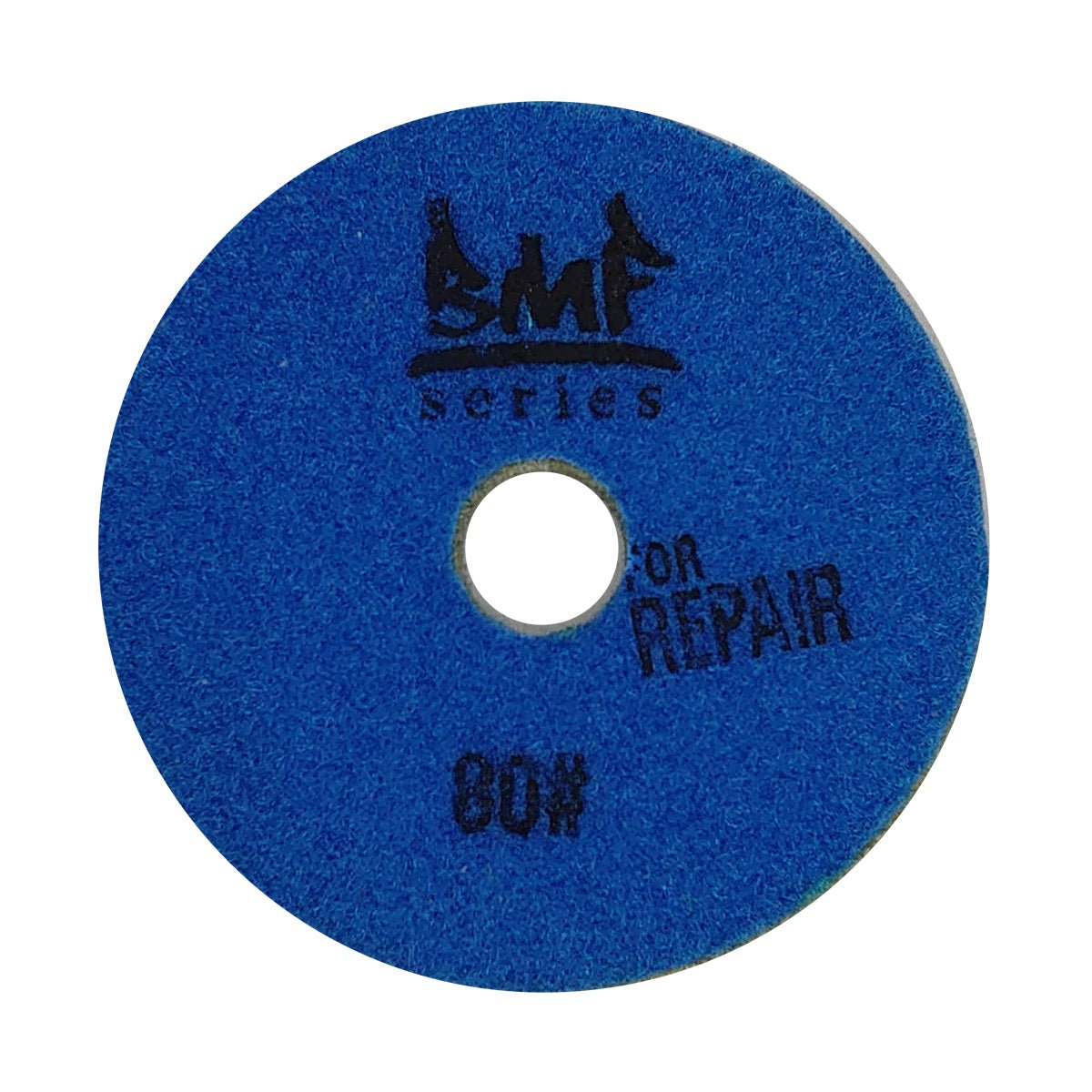 BMF™ Series Wet/Dry Polishing Pads for Car Scratch Repair & Surface Restoration - Perfect for Auto Detailing, DIY Polishing & Professional Paint Correction