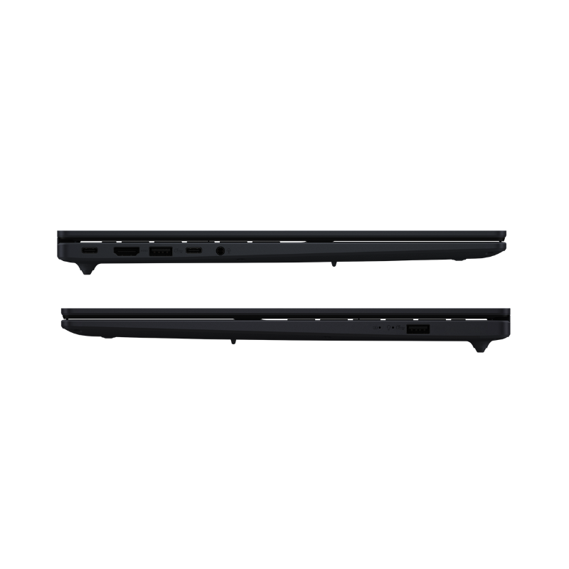 ASUS VivoBook 16 X1605 16
