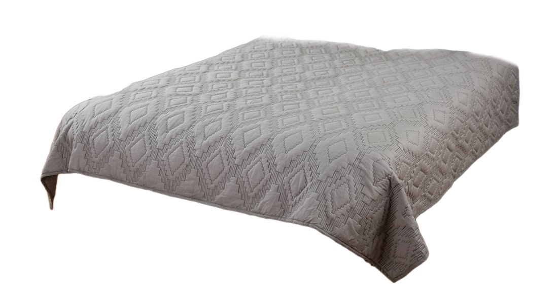 Rizzy Home BT1813 106