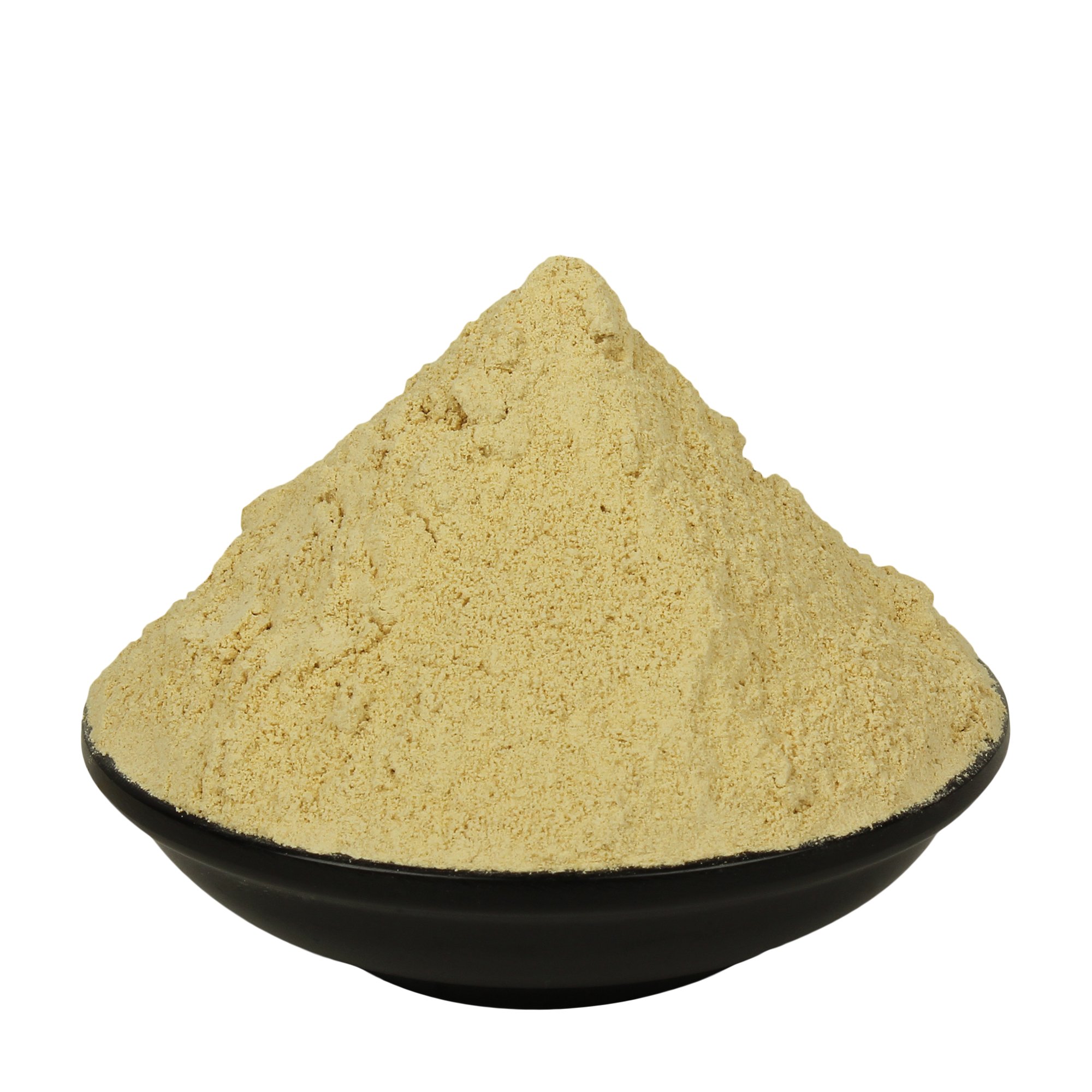 YUVIKA Fenugreek Seed Powder (100g) - Pure & Natural Methi Dana for Cooking, Tea & Hair Care - Supports Digestion & Healthy Skin