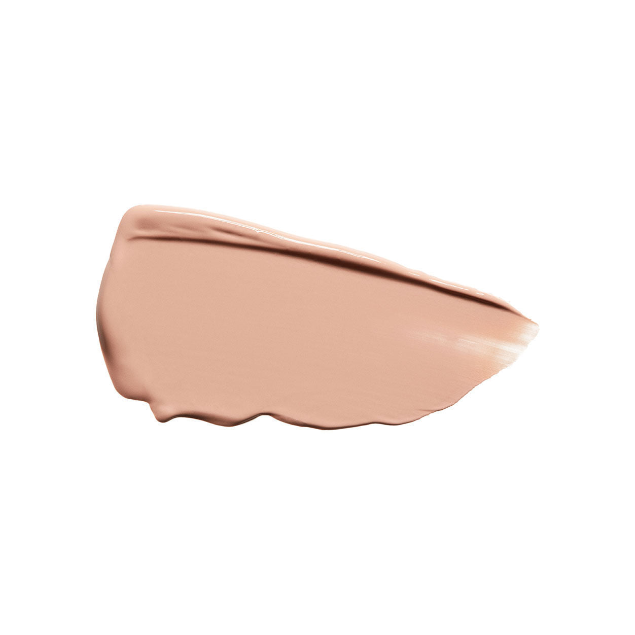 Instant Eye Lift Under Eye Concealer - Dark Circle Corrector & Wrinkle Treatment for Bright, Youthful Eyes - Perfect for Daily Makeup & Special Occasions