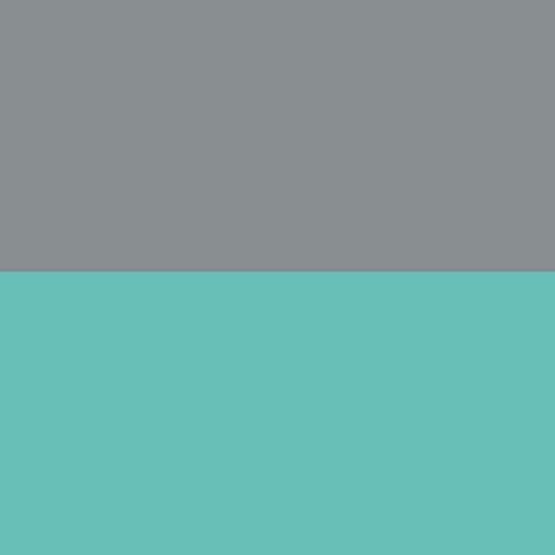 Aqua