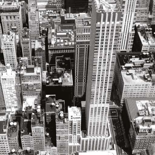 Nueva York