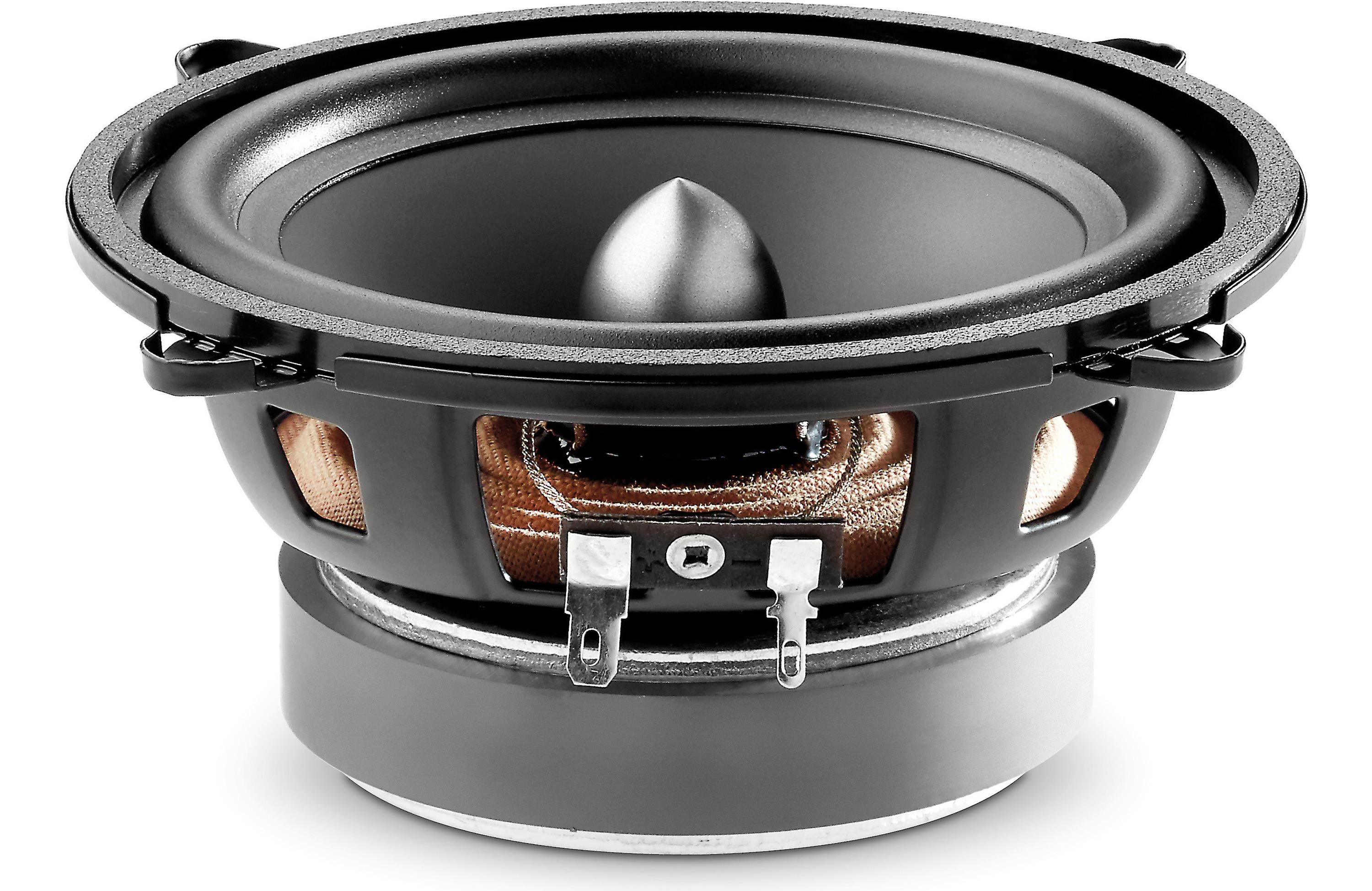 Focal RSE 130 Performance 5.25