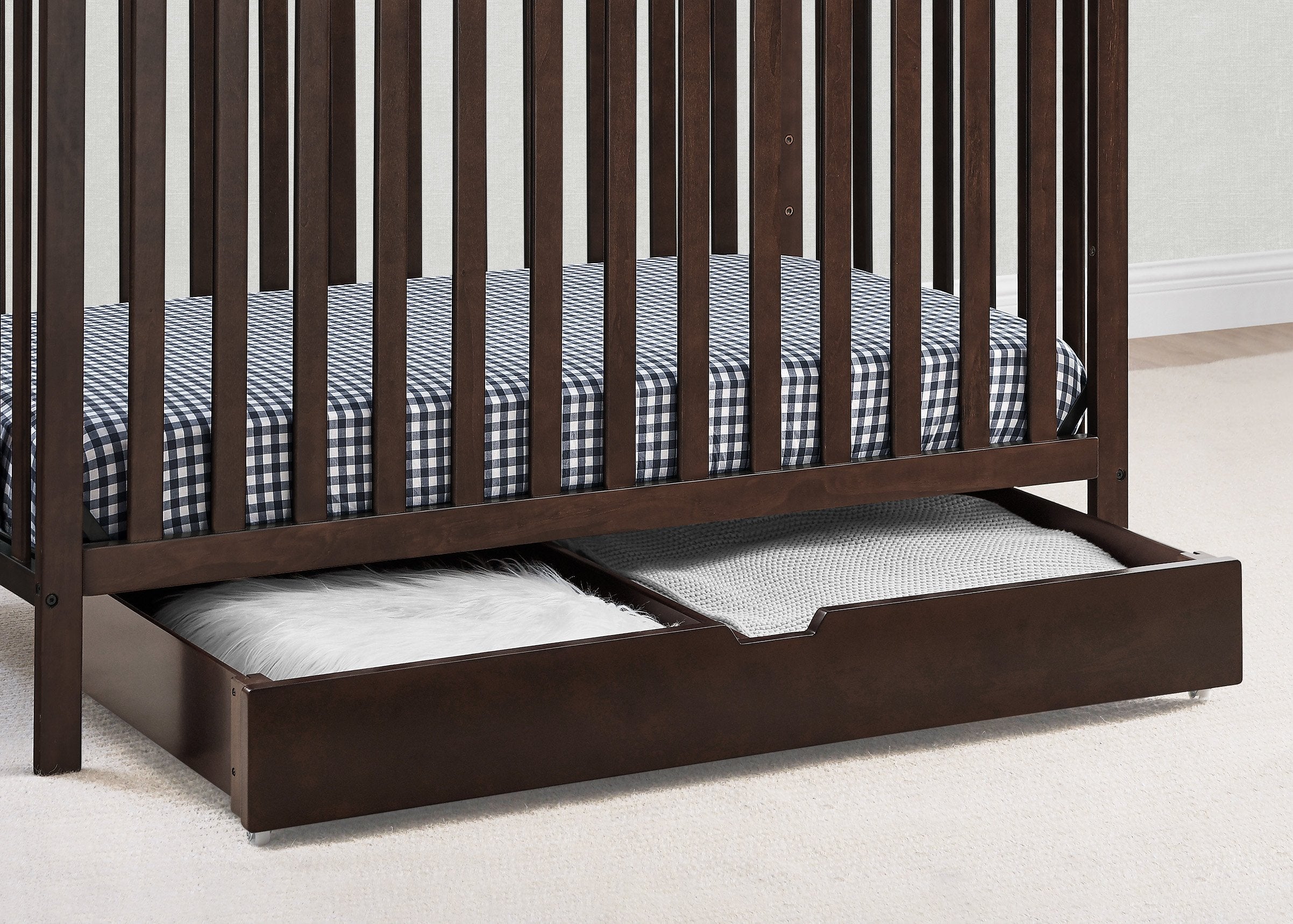 Walnut Espresso (1324)